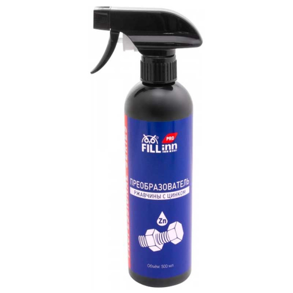 FLP312