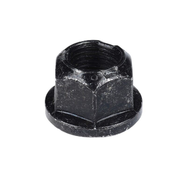 гайка 90395-SNA-003/90395-S5A-003 эксцентрика ориг (^2)