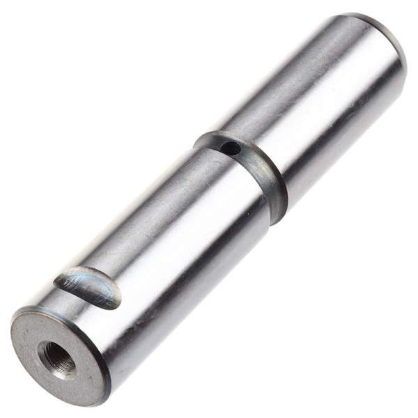 палец 54215-00Z00 MS