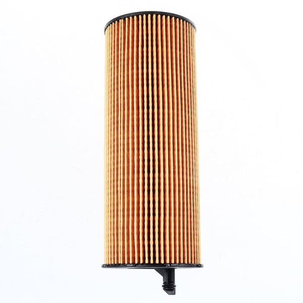SM-057115561L