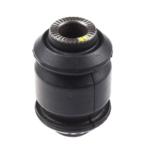 сайлентблок 48654-ZW300