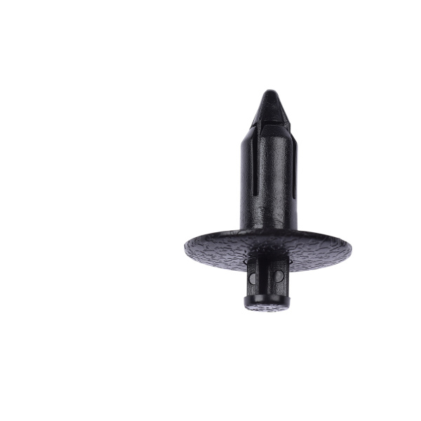KJ-1099
