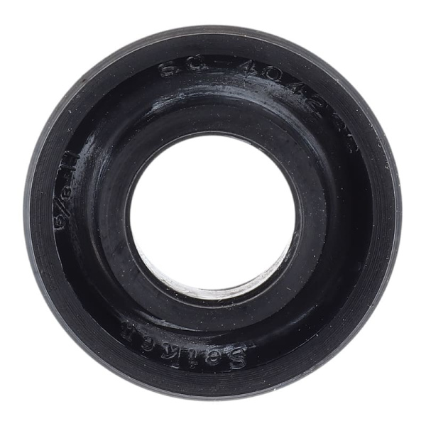 SC40423R