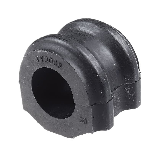 ASBTO-1135