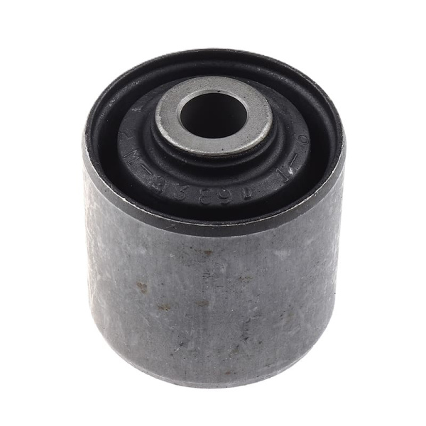 сайлентблок MR353951 ориг