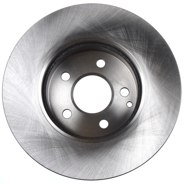 диск торм. A2114210812  SM-A2114210812  SUMOMOTO