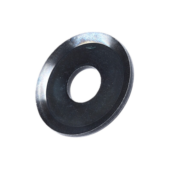 шайба 90948-03020 амортизатора ориг. (^2-4)