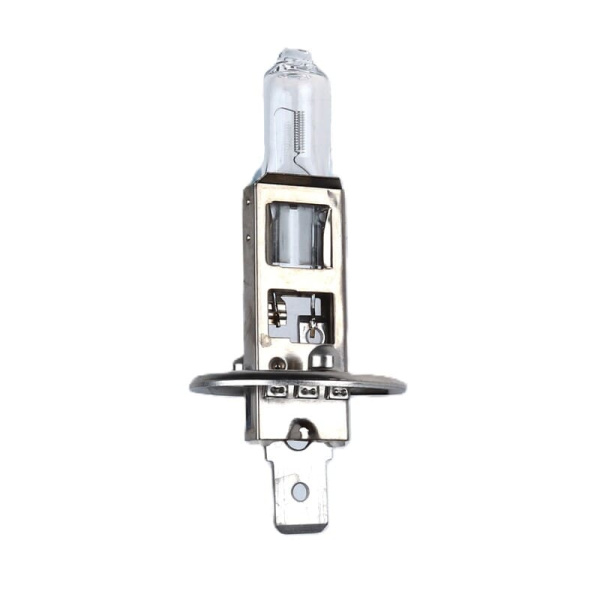 H1 12V55W 34901-SZ3-000 ориг