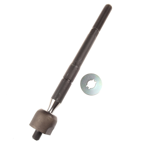 A01RE-10020