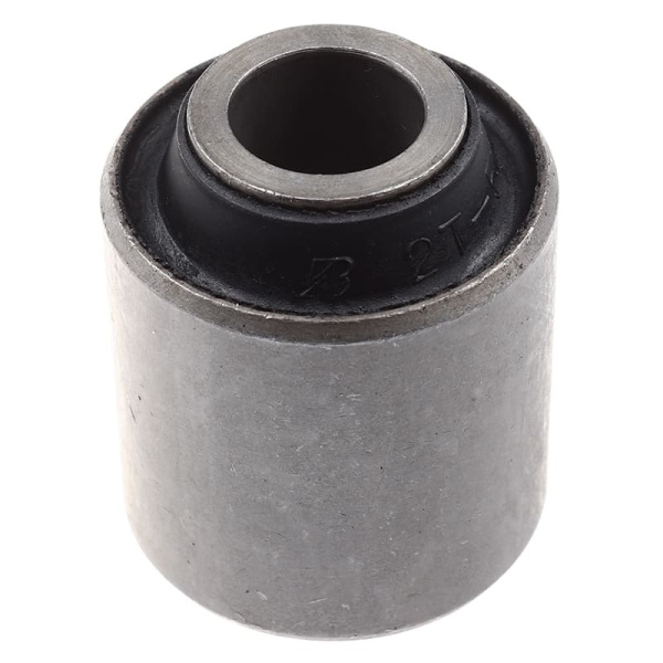 сайлентблок 48725-14040 ступицы подвески ориг (^2)