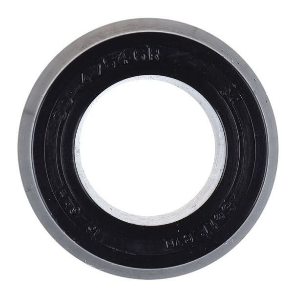 SD47646R