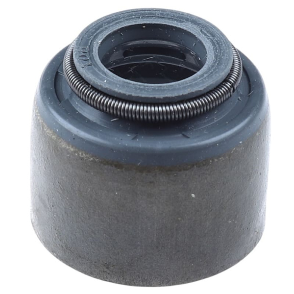 мск. MV400 MD070695, JF-36411 (1шт) Stone