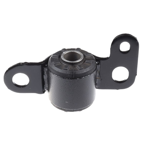 сайлентблок 48076-20010 ориг