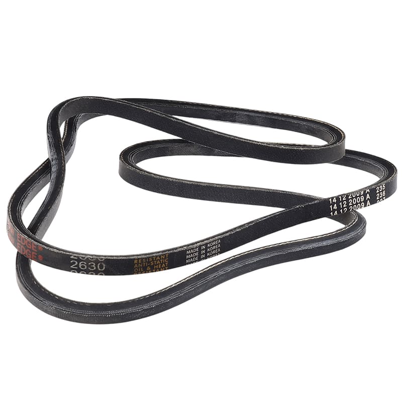 клин. 1630 (2630) RawEdge