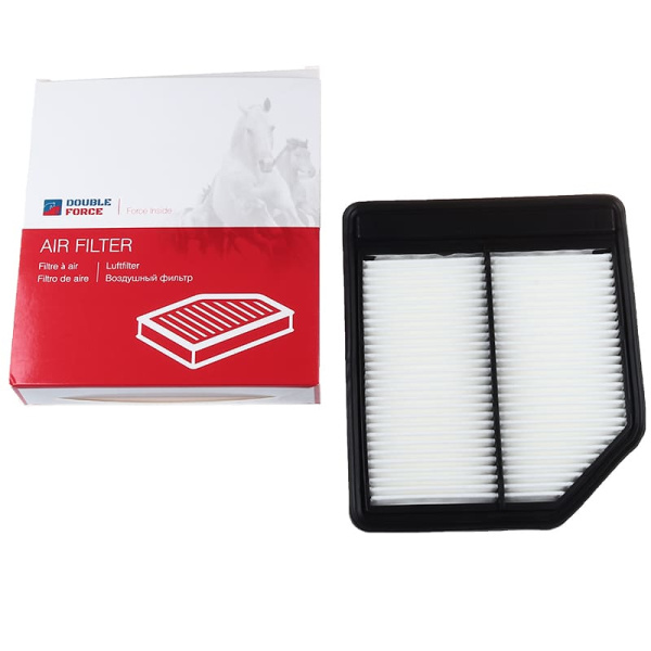 A-886 (DFA2240) DoubleForce 17220-RNA-A00