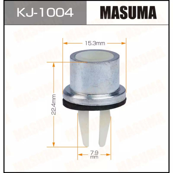 KJ-1004