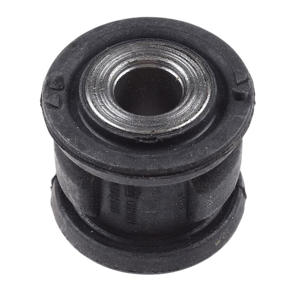 сайлентблок 45510-20100, GS21011 Jikiu