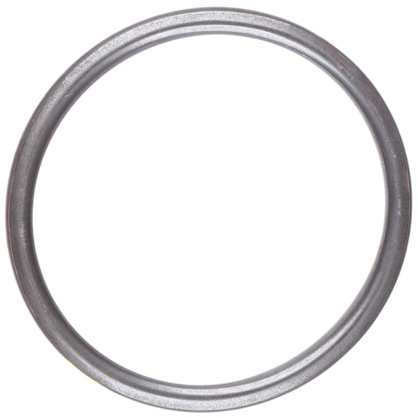 прокладка глуш. JB-42563, STONE 18303-SM4-020