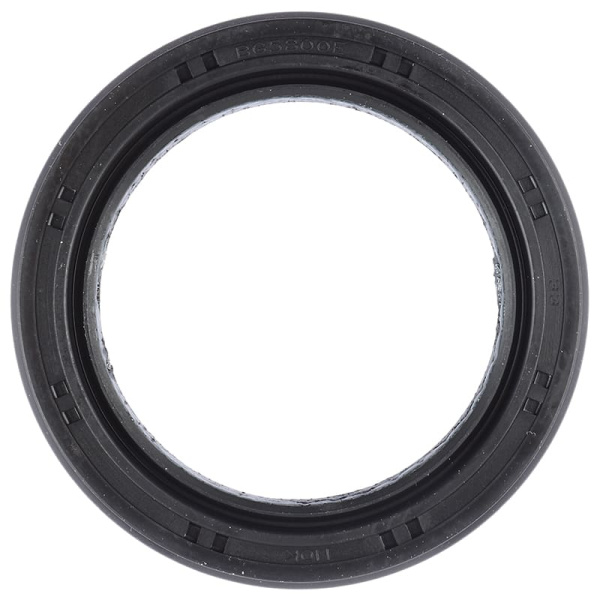 сальник 40*55,5*7,5  91260-S0A-003 ориг