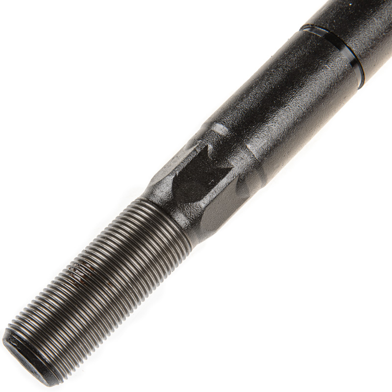 Тяга рулевая SRT120, 45503-60030 555