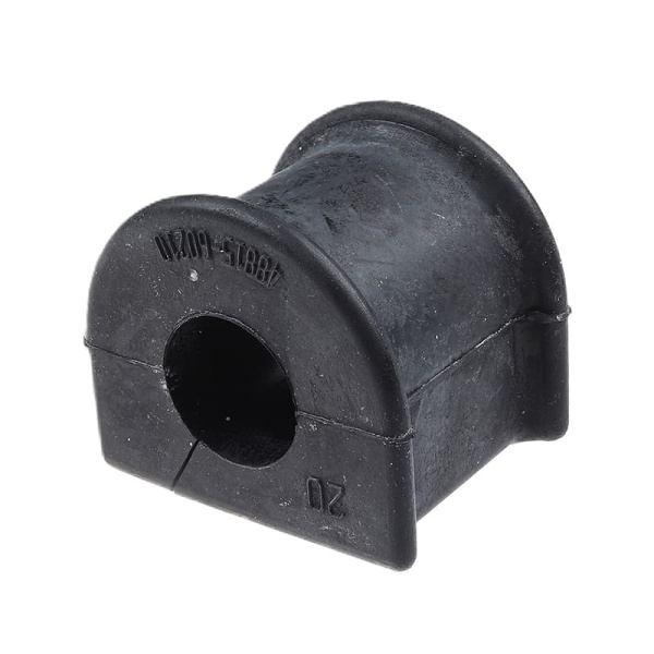 втулка 48815-60210 ориг