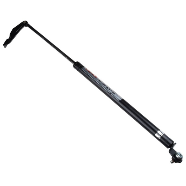 113001 газ. пружина KYB