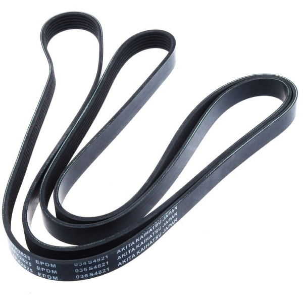 ручейк. 6PK 2625 LYNXAUTO