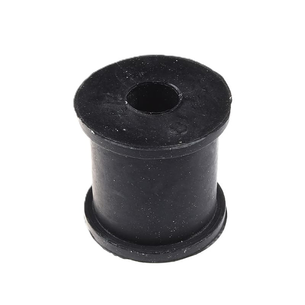 втулка 48818-32050 (10мм) ~91 ориг (^2)