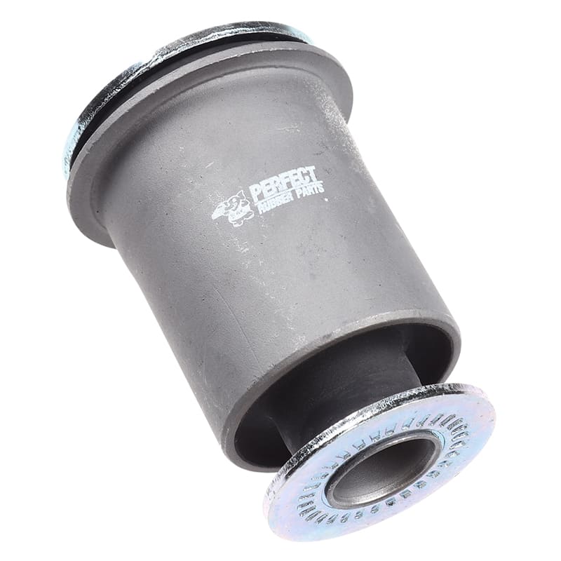 сайлентблок 48061-25010, TO-05-KD202WB PFT (^2)