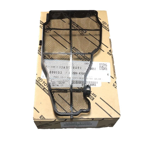 G92DH-47060