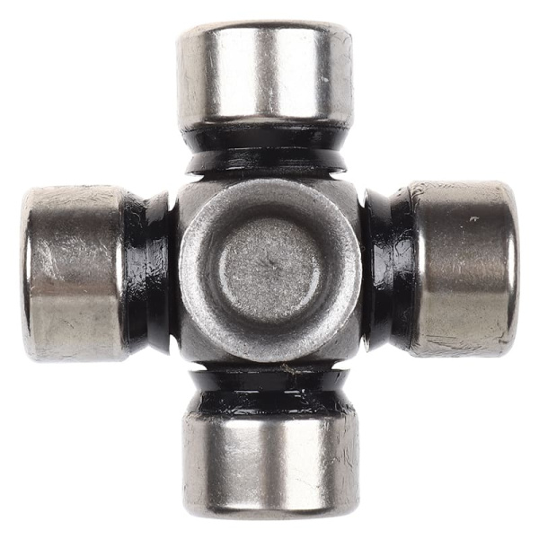 крест. ST-1538 SAT