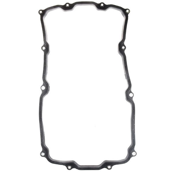 прок. 35168-34020 (AFA020001) Kibi (поддона)