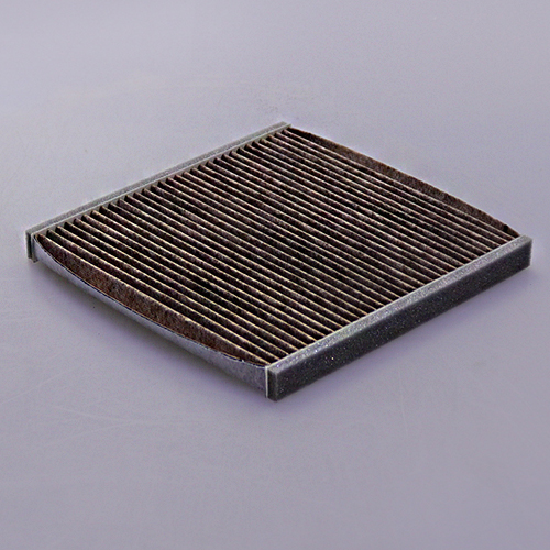 Фильтр салона AC-901EX Vic