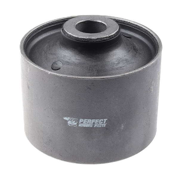 TO-65-UZ20RE-1