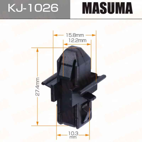 KJ-1026