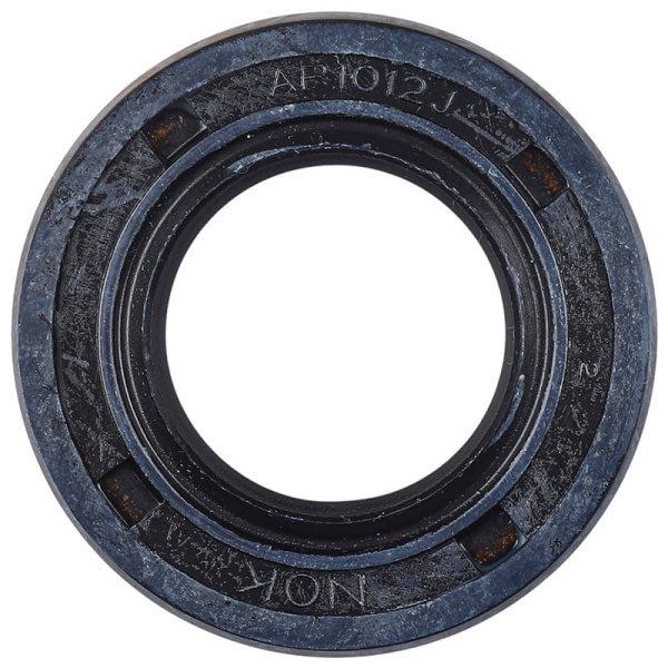 TKK-AP1012-J0
