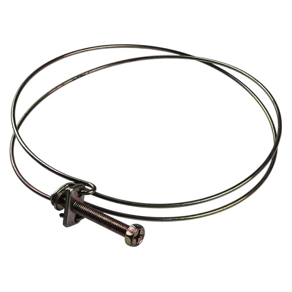 140MM 5-1,2 (2)