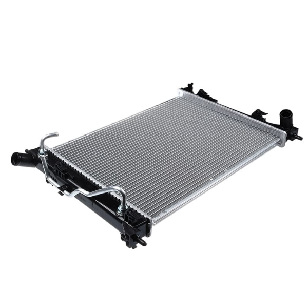 SM-25310-1R050