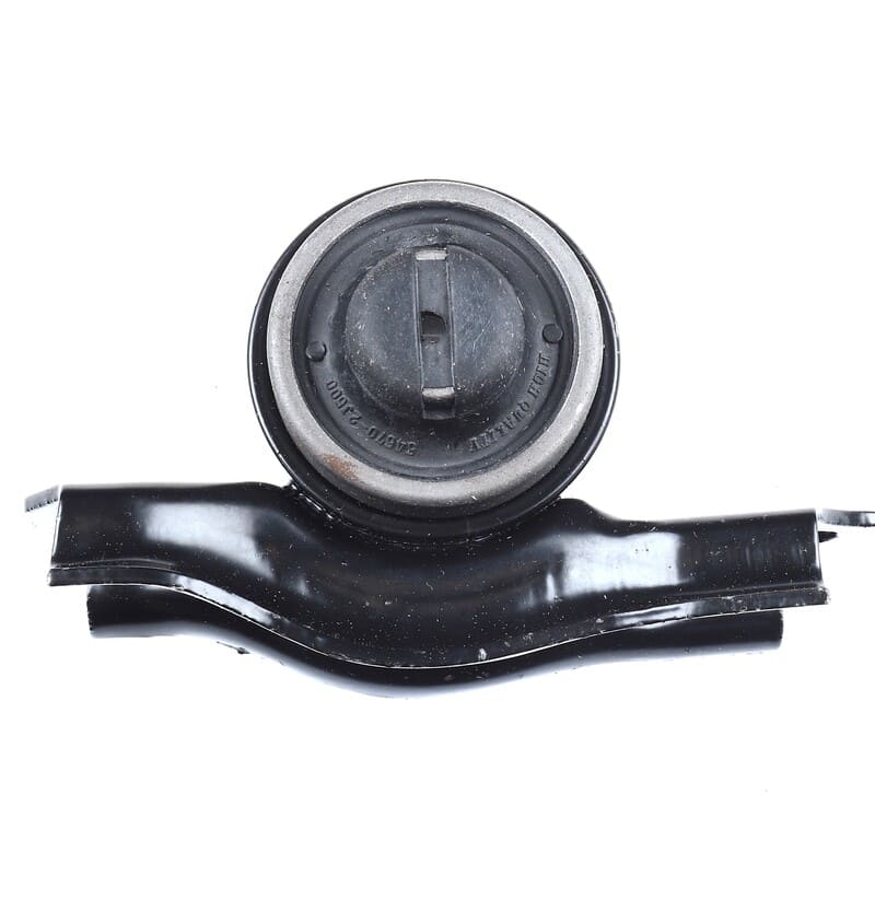 сайлентблок 54505-2J511, N24P11WRZ RBI (^1)