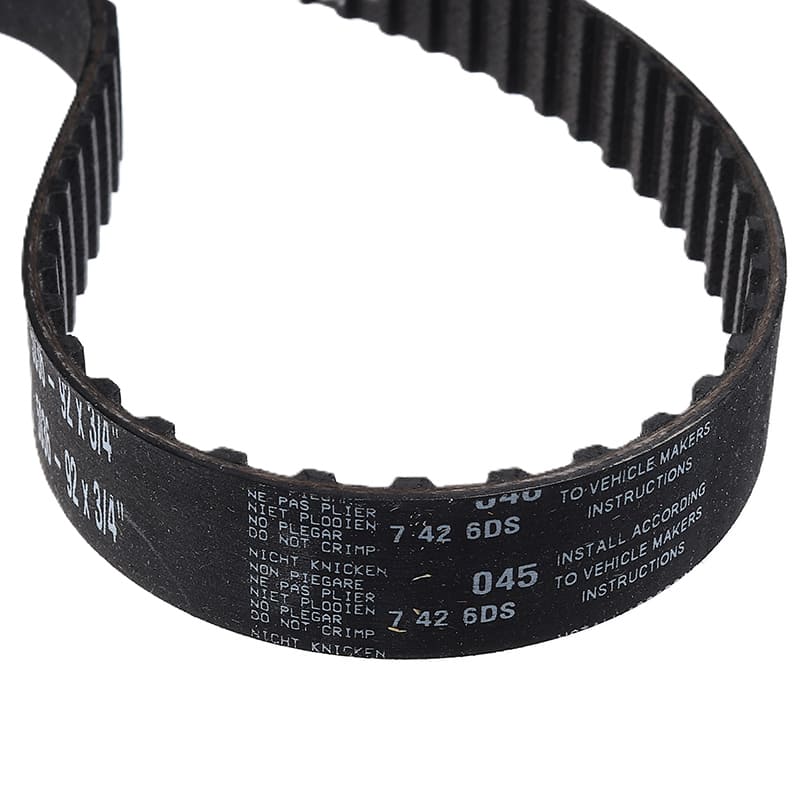 ГРМ 92ZA19 GATES (T-073)(5036) MD030599