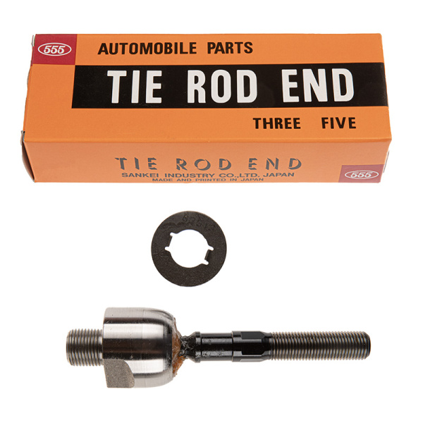 Тяга рулевая SR6350, 53010-SDA-A01 555