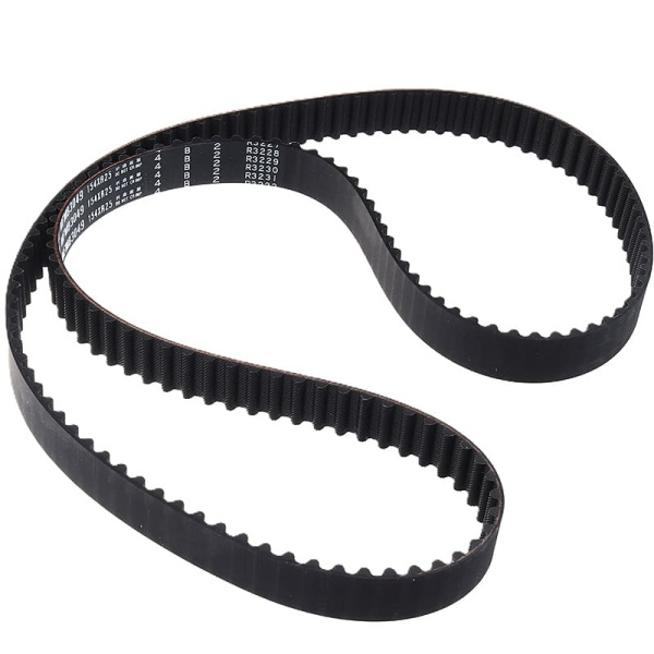 ГРМ 154RU25 Mitsuboshi (154XR25)