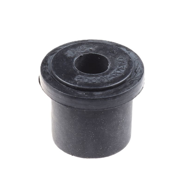 втулка 09305-13002 NipponAutorubber (^4