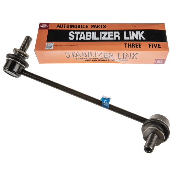 Линк стабилизатора SLA370R, 48820-26060 555