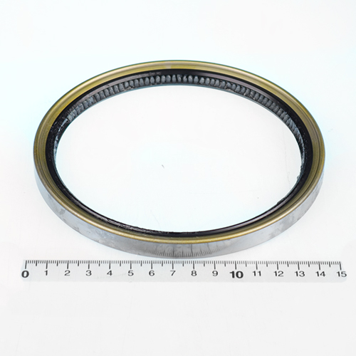 сальник 127*147*11, 90033-11031/9828-01203/SZ311-01049 (BD2322-E0) NOK