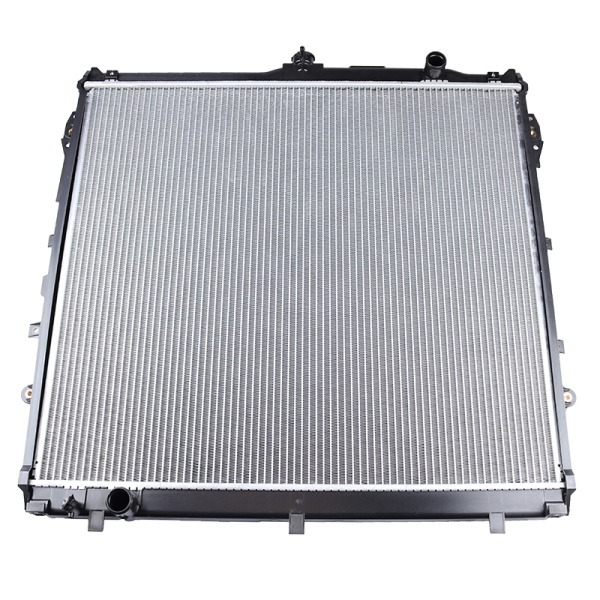 SM-16400-05010