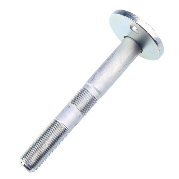 болт 48190-25010 ориг. (^2)