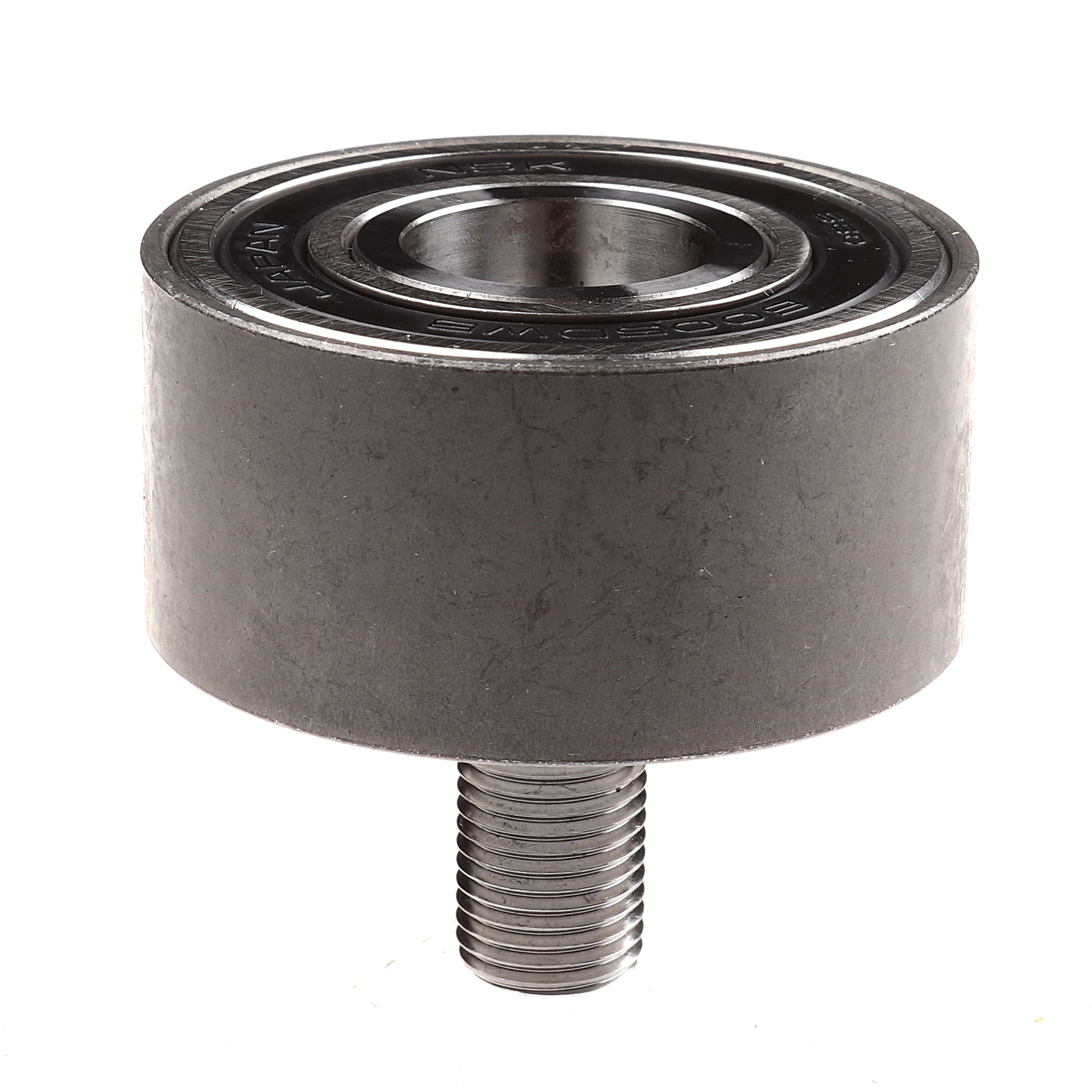 50TB056B03 (3)