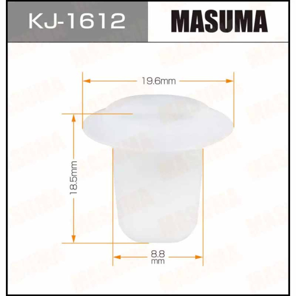 KJ-1612