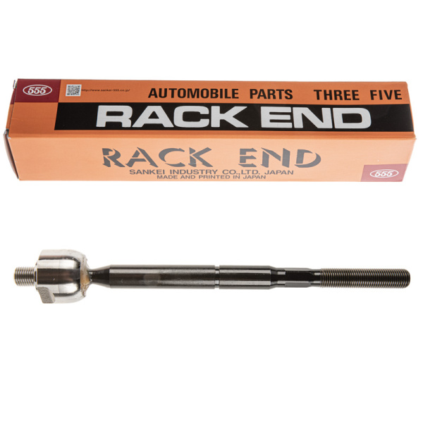 Тяга рулевая SRM090, K123-32-240, 555